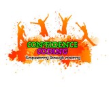 https://www.logocontest.com/public/logoimage/1581445364confidence2.jpg