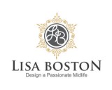 https://www.logocontest.com/public/logoimage/1581482035Lisa-Boston-1.jpg