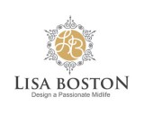 https://www.logocontest.com/public/logoimage/1581482035Lisa-Boston-2.jpg