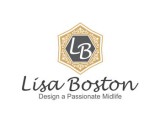 https://www.logocontest.com/public/logoimage/1581482035Lisa-Boston-3.jpg