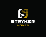 https://www.logocontest.com/public/logoimage/1581532924Stryker-Homes2.png