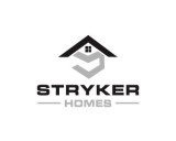 https://www.logocontest.com/public/logoimage/1581536026stryker-homes.jpg