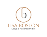 https://www.logocontest.com/public/logoimage/1581574505LISA-B.png
