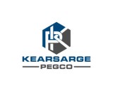 https://www.logocontest.com/public/logoimage/1581622054KEARSAGE-PEGCO.jpg