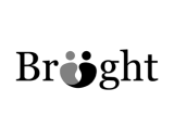 https://www.logocontest.com/public/logoimage/1581684118Bright.png
