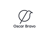 https://www.logocontest.com/public/logoimage/1581701543Oscar-Bravo.png