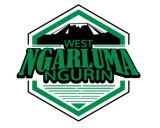 https://www.logocontest.com/public/logoimage/1581762075West-Ngarluma.jpg
