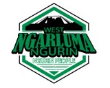 https://www.logocontest.com/public/logoimage/1581762581West-Ngarluma.jpg