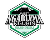 https://www.logocontest.com/public/logoimage/1581763255West-Ngarluma-1.jpg