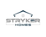 https://www.logocontest.com/public/logoimage/1581943824Stryker-Homes-4.jpg
