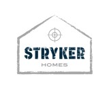 https://www.logocontest.com/public/logoimage/1581943824Stryker-Homes-9.jpg