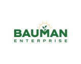https://www.logocontest.com/public/logoimage/1581949054Bauman-Enterprise-1.jpg
