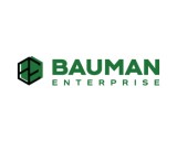 https://www.logocontest.com/public/logoimage/1581949054Bauman-Enterprise-2.jpg