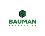 https://www.logocontest.com/public/logoimage/1581949054Bauman-Enterprise-3.jpg