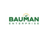 https://www.logocontest.com/public/logoimage/1581949054Bauman-Enterprise-4.jpg