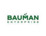 https://www.logocontest.com/public/logoimage/1581949054Bauman-Enterprise.jpg