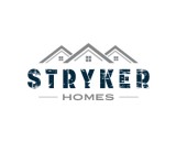https://www.logocontest.com/public/logoimage/1582001880Stryker-Homes.jpg