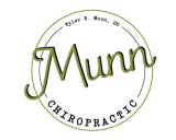 https://www.logocontest.com/public/logoimage/1582099683Munn-Chiropractic-new-10.jpg