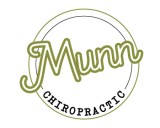 https://www.logocontest.com/public/logoimage/1582099683Munn-Chiropractic-new-2.jpg