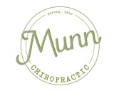 https://www.logocontest.com/public/logoimage/1582099683Munn-Chiropractic-new-3.jpg