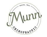 https://www.logocontest.com/public/logoimage/1582099683Munn-Chiropractic-new-4.jpg