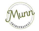 https://www.logocontest.com/public/logoimage/1582099683Munn-Chiropractic-new-7.jpg