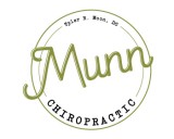 https://www.logocontest.com/public/logoimage/1582099683Munn-Chiropractic-new-9.jpg