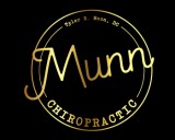 https://www.logocontest.com/public/logoimage/1582099683Munn-Chiropractic-new.jpg