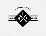 https://www.logocontest.com/public/logoimage/1582105274Hanne-Lene_02.jpg