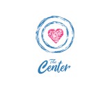 https://www.logocontest.com/public/logoimage/1582134758theCenter.jpg