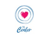 https://www.logocontest.com/public/logoimage/1582134787theCenter2.jpg