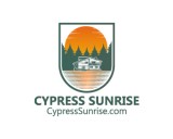 https://www.logocontest.com/public/logoimage/1582168405Cypress-Sunrise.jpg