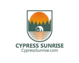 https://www.logocontest.com/public/logoimage/1582168592Cypress-Sunrise.jpg