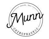 https://www.logocontest.com/public/logoimage/1582181110Munn-Chiropractic-new-1.jpg