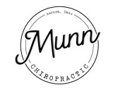 https://www.logocontest.com/public/logoimage/1582181110Munn-Chiropractic-new-2.jpg