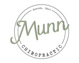 https://www.logocontest.com/public/logoimage/1582181110Munn-Chiropractic-new-3.jpg
