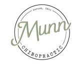 https://www.logocontest.com/public/logoimage/1582181110Munn-Chiropractic-new.jpg