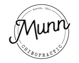 https://www.logocontest.com/public/logoimage/1582181594Munn-Chiropractic-new-5.jpg