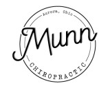 https://www.logocontest.com/public/logoimage/1582263542Munn-Chiropractic-new-1.jpg