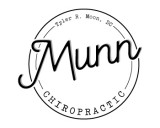 https://www.logocontest.com/public/logoimage/1582263542Munn-Chiropractic-new-2.jpg