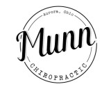 https://www.logocontest.com/public/logoimage/1582263542Munn-Chiropractic-new-6.jpg