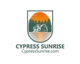 https://www.logocontest.com/public/logoimage/1582277640Cypress-Sunrise.jpg