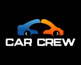 https://www.logocontest.com/public/logoimage/1582303986car-crew10.jpg