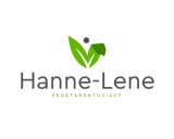https://www.logocontest.com/public/logoimage/1582311829Hanne-Lene-6.jpg