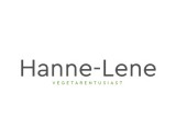 https://www.logocontest.com/public/logoimage/1582311829Hanne-Lene-7.jpg