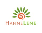 https://www.logocontest.com/public/logoimage/1582374026HANNE-LENE-IV01.jpg