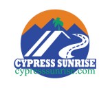 https://www.logocontest.com/public/logoimage/1582394623Cypress-sunrise.jpg