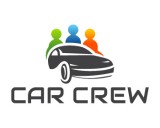 https://www.logocontest.com/public/logoimage/1582443754car-crew.jpg