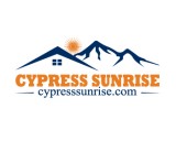 https://www.logocontest.com/public/logoimage/1582483658Cypress-sunrise-1.jpg