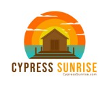 https://www.logocontest.com/public/logoimage/1582602145Cypress-Sunrise-1.jpg